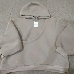 Item thumbnail for item f5f3063b-f056-4269-94d5-eca209ade92b