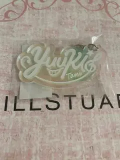 2025年最新】tani yuuki サインの人気アイテム - メルカリ