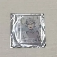 アイナナ アニカフェ　亥清悠　コロッタ