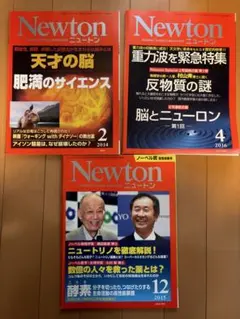 Item thumbnail for item dc92546f-36eb-49c3-b08d-038a1009afd2