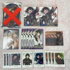 あんスタ まとめ売り② 朔間零