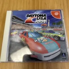 Item thumbnail for item 64402c80-e39a-48ff-99cd-a882e1c2c620