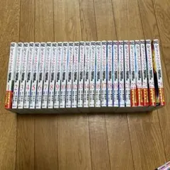 それいけアンパン マン劇場版+うたっててあそび 26巻セット dvd - メルカリ