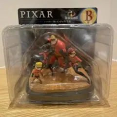 2025年最新】ピクサーハッピーくじB賞の人気アイテム - メルカリ