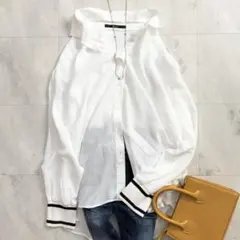 Reirei様 リクエスト 2点 まとめ商品