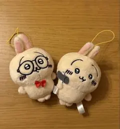 Item thumbnail for item cfd942bd-3976-4e11-bd12-78cf2a620d0c