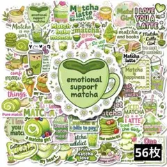 Mido様 リクエスト 2点 まとめ商品