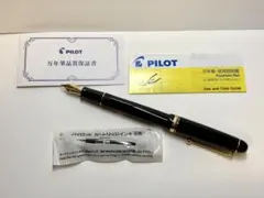 2026年最新】パイロット万年筆 カスタム74の人気アイテム - メルカリ