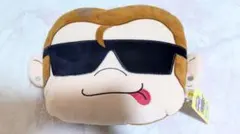 FANTASTICS 瀬口黎弥 おさるのレーヤ メンプロ