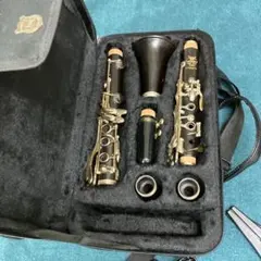2026年最新】管楽器・吹奏楽器の人気アイテム - メルカリ
