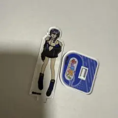 ぶいすぽっ！POP UP STORE GOODS Vol.1