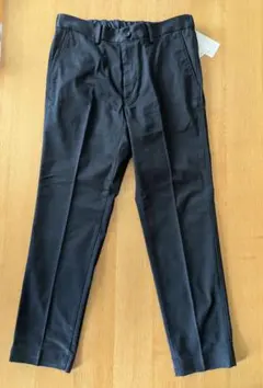 green label relaxing メンズ パンツ スラックスのサムネイル
