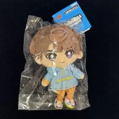 2025年最新】chibiぬいぐるみ ショウマの人気アイテム - メルカリ