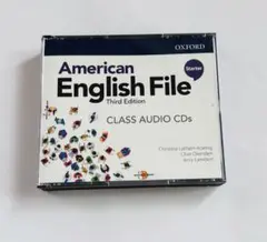 オーディオブック