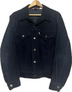 2025年最新】70505 コーデュロイ bigeの人気アイテム - メルカリ