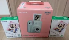 Item thumbnail for item 9c1eaa07-d848-42d7-a9f6-93e46750d415