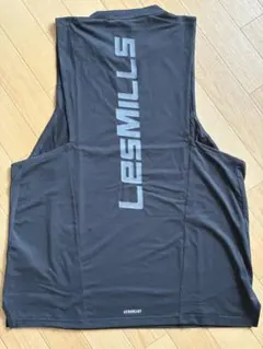 Item thumbnail for item d8acde21-417f-4703-b1f7-87d8be5e19d6