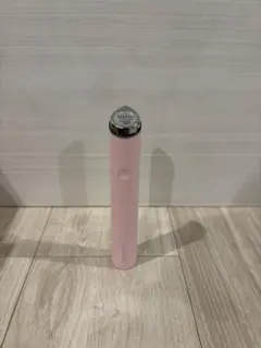 2026年最新】メディキューブ 美顔器 ブースタープロミニの人気アイテム