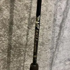 2025年最新】fenwick eagleの人気アイテム - メルカリ