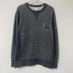 グラニフ スウェット