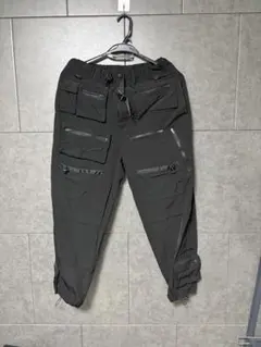 ダンケシェーン　カーゴパンツのサムネイル