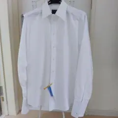 dolce&gabbana シャツ