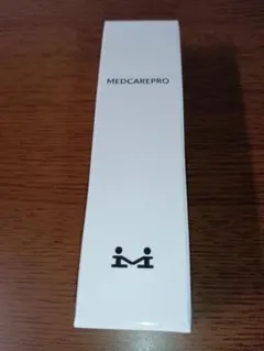 ★未使用★ MEDCAREPRO NAW ブライトニングエッセンスM 18ml 2026年最新】MEDCAREPROの人気アイテム - メルカリ