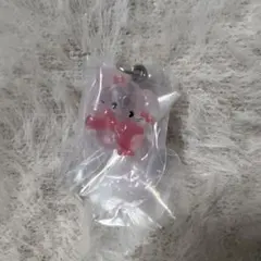 みお様 リクエスト 3点 まとめ商品