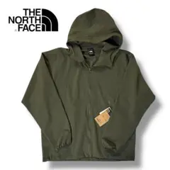 2025年最新】tnf be free jacketの人気アイテム - メルカリ