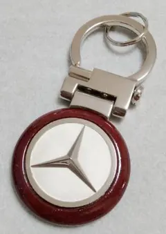 メルセデス・ベンツ オリジナル トラベルクロック 純正ノベルティ