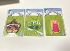 一番くじ　たまごっち　ぷちぷちおみせっち