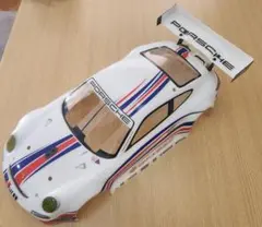 2026年最新】京商 ホビーラジコンの人気アイテム - メルカリ