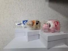 2026年最新】赤べこ カフェオレの人気アイテム - メルカリ