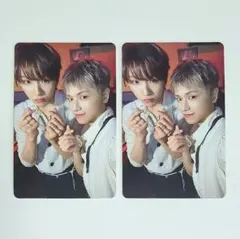 Item thumbnail for item 1f8108e9-6b32-4992-b962-f0e7d265cf17