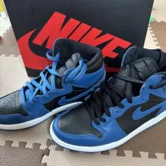 Nike AIR JORDAN 1 RETRO HIGH OG