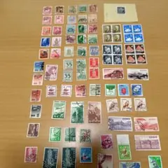 2026年最新】50銭 切手の人気アイテム - メルカリ