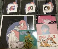 2026年最新】はるまきごはんの人気アイテム - メルカリ