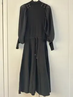 2025年最新】pameopose ドレスの人気アイテム - メルカリ 完売品