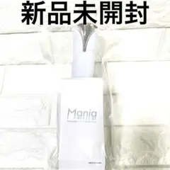 [新品未開封]Snow Man スノーマン　ペンライト Mania 2021