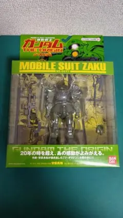 【 機動戦士ガンダム 】フィギュア (⭐️新品未開封⭐️安心のメルカリ便⭐️) FW 完全変形 Zガンダム 可変型フィギュア 映画化記念商品 機動
