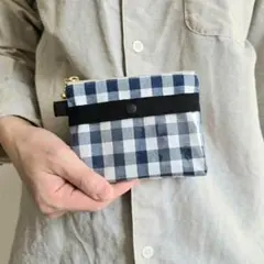 Item thumbnail for item 376805be-5f64-4167-84f2-a99a2a1095d6