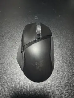 こばやん様 リクエスト 2点 まとめ商品