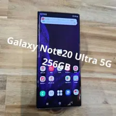 GALAXY A21データ【初期化出来ていない】 まとめ6個 docomo - メルカリ