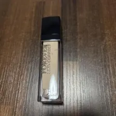 のいのい様 リクエスト 2点 まとめ商品