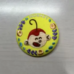 Item thumbnail for item c464af93-bbd5-402c-9dce-68e25dc6e07c