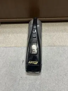 National HC-V15 掃除機　家電