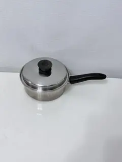 2026年最新】アムウェイ 大ソースパンの人気アイテム - メルカリ