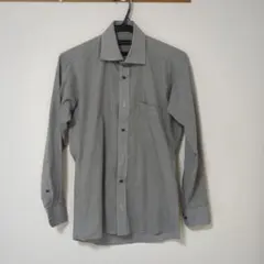 Perfect Suit Factory 長袖ワイシャツ S37-80のサムネイル