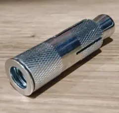 ゴルフクラブ組立工具-ソケット打ち込みツール