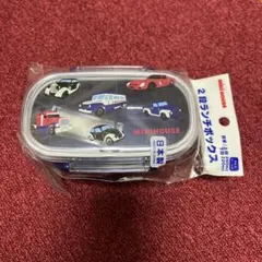 Item thumbnail for item 8a063ee1-85d2-43a5-aba8-0cadd2bfd404